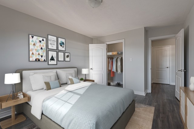 Dartmouth Apartment 1 b. $1,680/month. Apartment for rent in Dartmouth