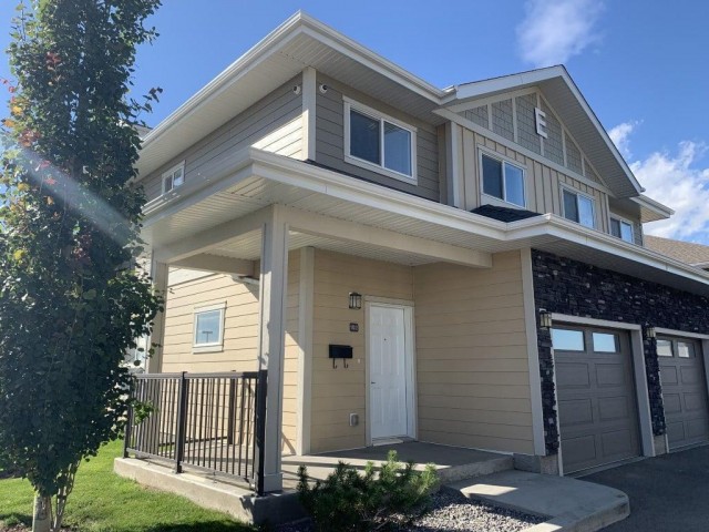 Appartement 4 1/2 Red Deer 1 759 $/mois. Appartement à louer Red Deer