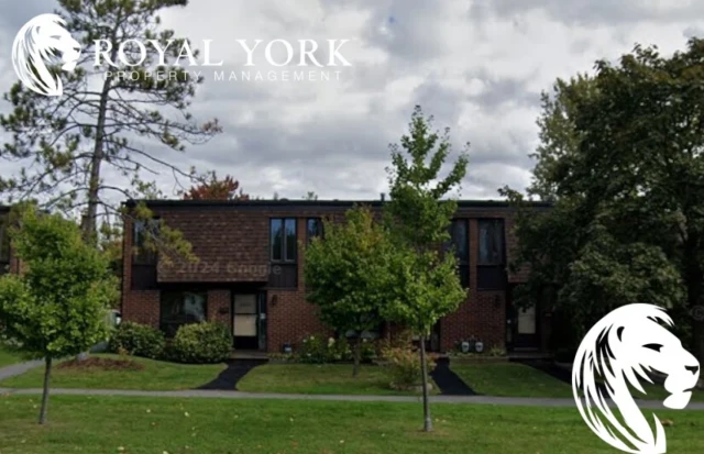 Ottawa Apartment 4+ b. $2,750/month. Apartment for rent in Ottawa