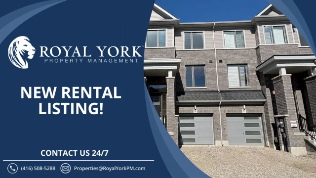 Hamilton Apartment 3 b. $3,000/month. Apartment for rent in Hamilton