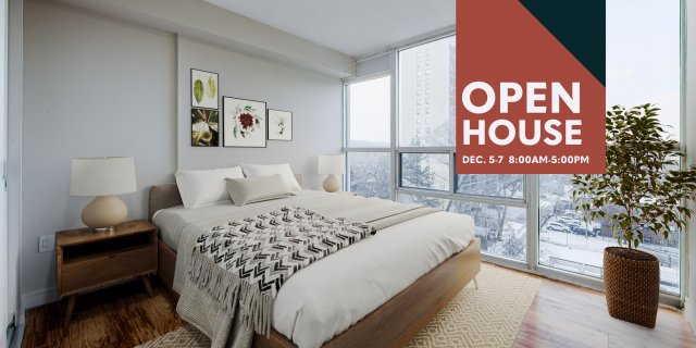 Hamilton Apartment 2 b. $2,300/month. Apartment for rent in Hamilton