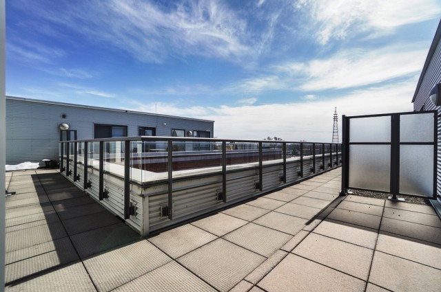  4 1/2 Notre-Dame-de-Grâce 85 $/jour. Appartement à louer Notre-Dame-de-Grâce