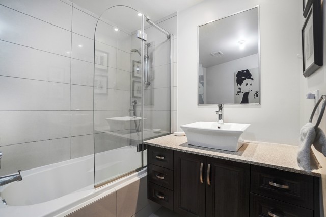  4 1/2 Notre-Dame-de-Grâce 85 $/jour. Appartement à louer Notre-Dame-de-Grâce