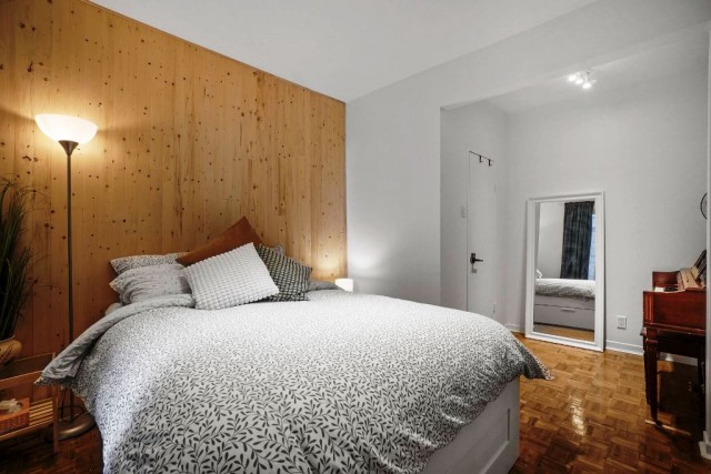  4 1/2 Hochelaga-Maisonneuve 78 $/jour. Appartement à louer Hochelaga-Maisonneuve