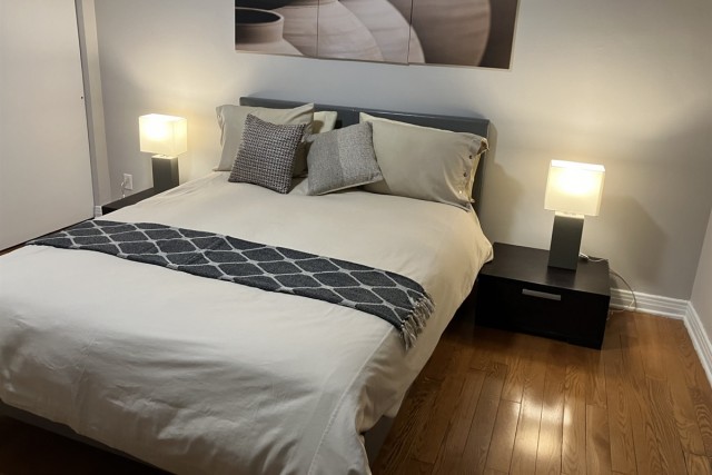  2 1/2 Verdun 73 $/jour. Appartement à louer Verdun