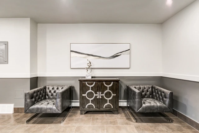 Edmonton Apartment 1 b. $1,609/month. Apartment for rent in Edmonton