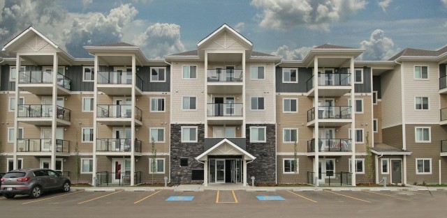 Red Deer Apartment 2 b. $1,715/month. Apartment for rent in Red Deer