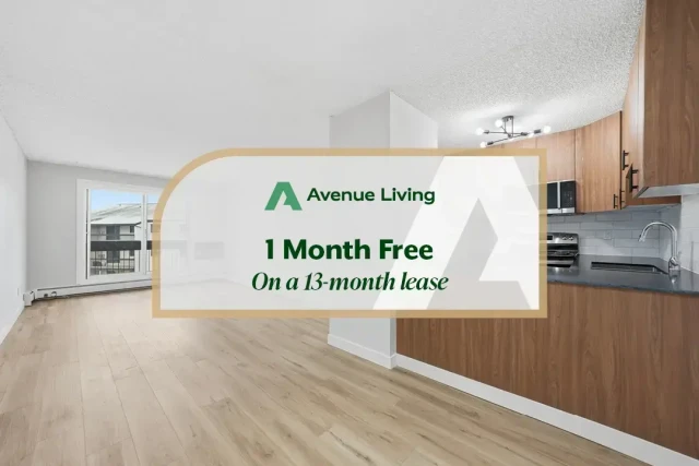 Saskatoon Apartment 2 b. $1,599/month. Apartment for rent in Saskatoon