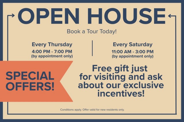 Vancouver Apartment 1 b. $1,550/month. Apartment for rent in Vancouver