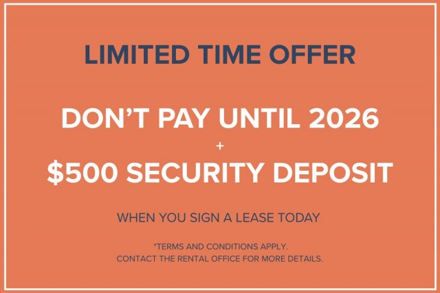 Vancouver Apartment 1 b. $1,650/month. Apartment for rent in Vancouver