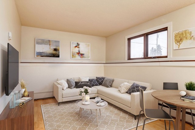 Lloydminster Apartment 1 b. $929/month. Apartment for rent in Lloydminster