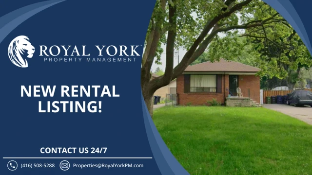 Greater Toronto Area Apartment 3 b. $2,800/month. Apartment for rent in Greater Toronto Area