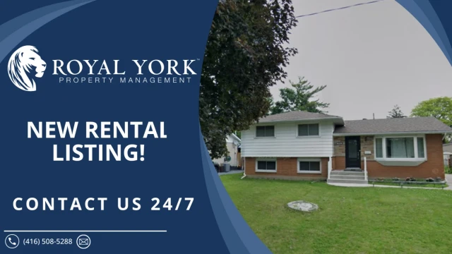 Appartement 4 1/2 Windsor 1 700 $/mois. Appartement à louer Windsor