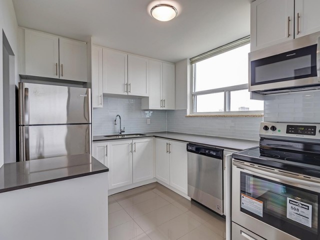 Appartement 4 1/2 Grand Toronto 2 499 $/mois. Appartement à louer Grand Toronto