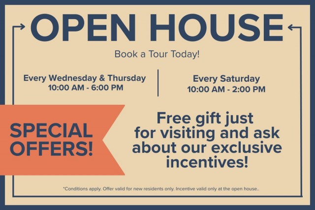 Appartement 2 1/2 Calgary 1 350 $/mois. Appartement à louer Calgary