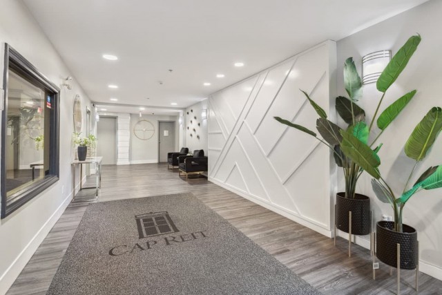 Appartement 3 1/2 Calgary 1 695 $/mois. Appartement à louer Calgary