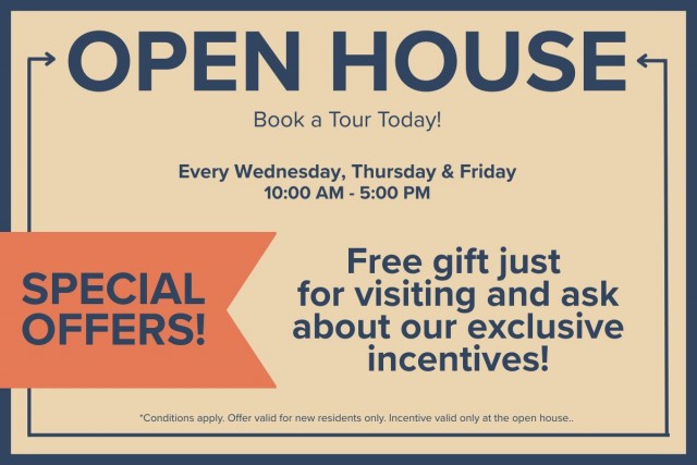 Calgary Apartment 2 b. $1,625/month. Apartment for rent in Calgary