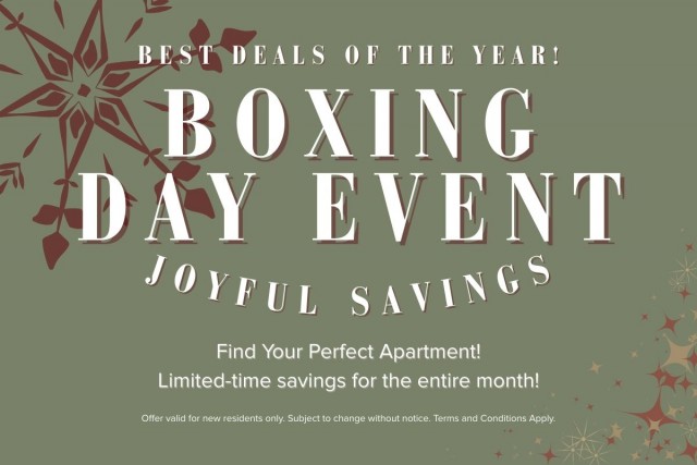 Appartement 2 1/2 Vancouver 2 225 $/mois. Appartement à louer Vancouver