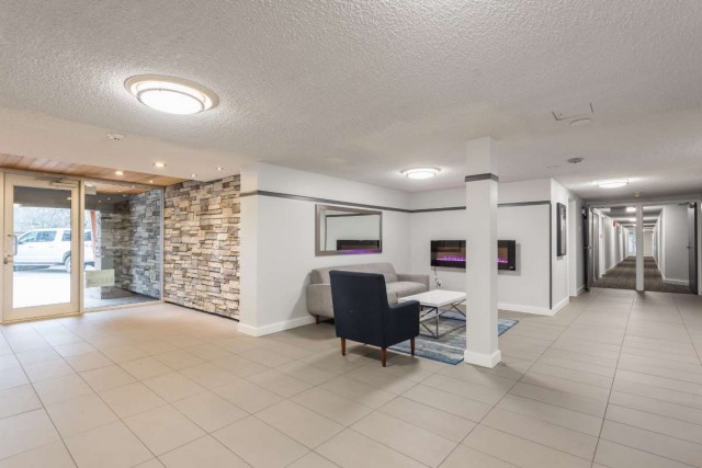 Appartement 2 1/2 Victoria 1 895 $/mois. Appartement à louer Victoria