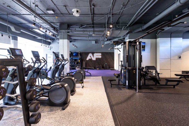 Appartement 4 1/2 Halifax 1 915 $/mois. Appartement à louer Halifax