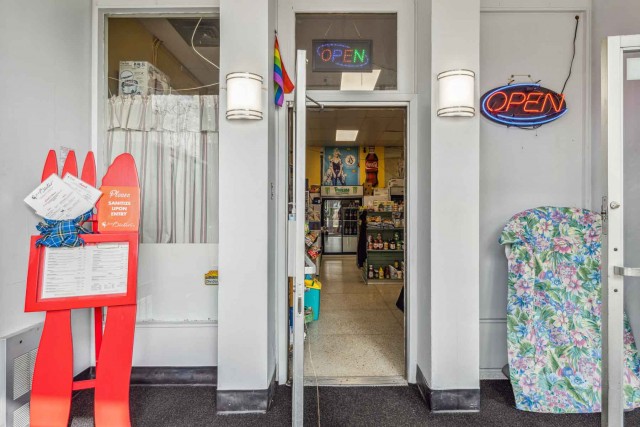 Appartement 4 1/2 Halifax 1 915 $/mois. Appartement à louer Halifax