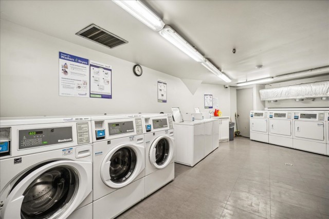 Mississauga Apartment 2 b. $2,695/month. Apartment for rent in Mississauga