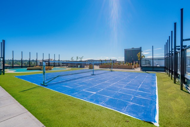 Appartement 2 1/2 Vancouver 2 045 $/mois. Appartement à louer Vancouver