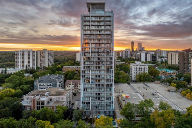 Appartement 3 1/2 Edmonton 1 687 $/mois. Appartement à louer Edmonton