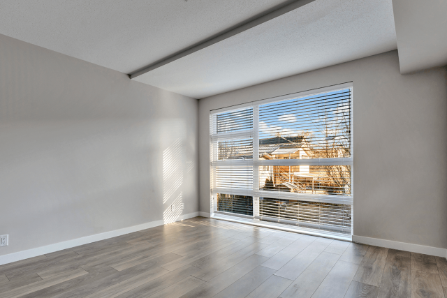 Appartement 2 1/2 Vancouver 1 995 $/mois. Appartement à louer Vancouver