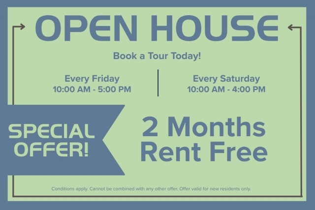 Regina Apartment 1 b. $1,510/month. Apartment for rent in Regina