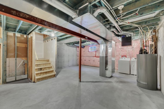 London Apartment 4+ b. $2,895/month. Apartment for rent in London