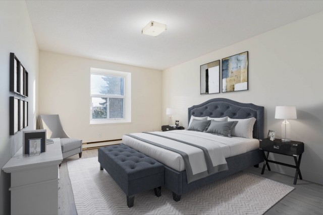 Maison 4 1/2 Waterloo 2 249 $/mois. Appartement à louer Waterloo