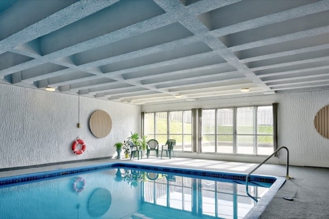 Quebec city Apartment 3 b. $1,899/month. Apartment for rent in Quebec city