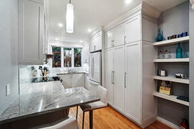  5 1/2 Plateau Mont-Royal 110 $/jour. Appartement à louer Plateau Mont-Royal