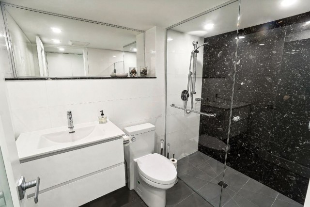  5 1/2 Plateau Mont-Royal 110 $/jour. Appartement à louer Plateau Mont-Royal