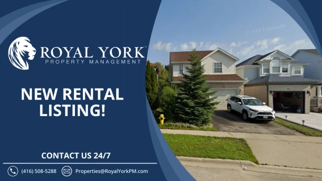 Waterloo Apartment 3 b. $2,600/month. Apartment for rent in Waterloo