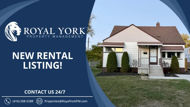 Appartement 5 1/2 Windsor 2 700 $/mois. Appartement à louer Windsor