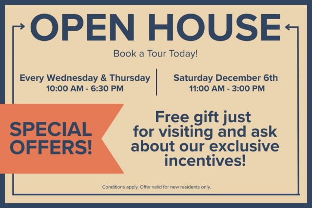 Vancouver Apartment 1-2 b. $2,075/month. Apartment for rent in Vancouver