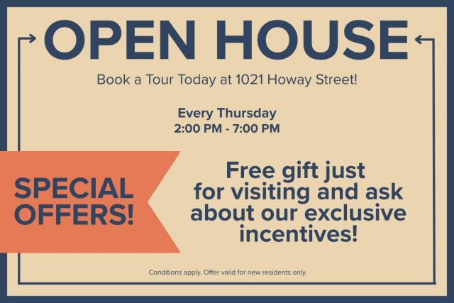 Appartement 4 1/2 Vancouver 2 350 $/mois. Appartement à louer Vancouver