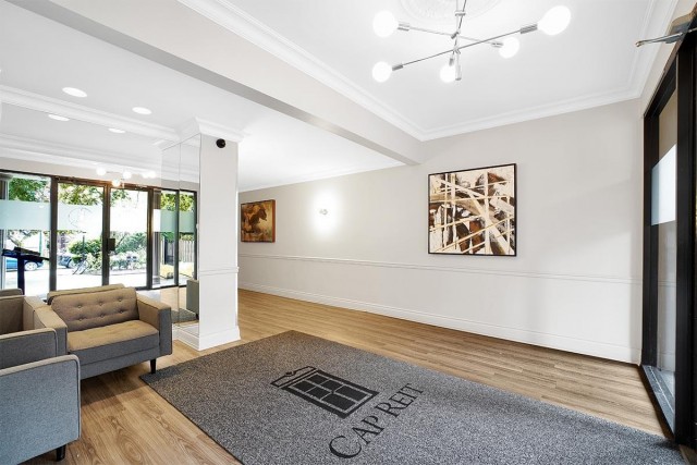 Vancouver Apartment 1 b. $2,095/month. Apartment for rent in Vancouver