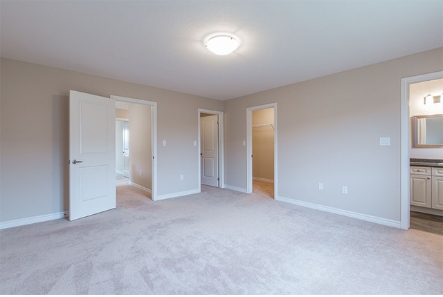 London Apartment 3 b. $2,595/month. Apartment for rent in London