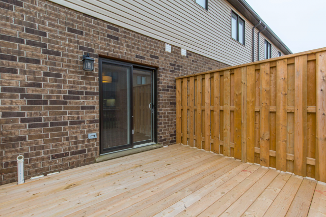 London Apartment 3 b. $2,595/month. Apartment for rent in London