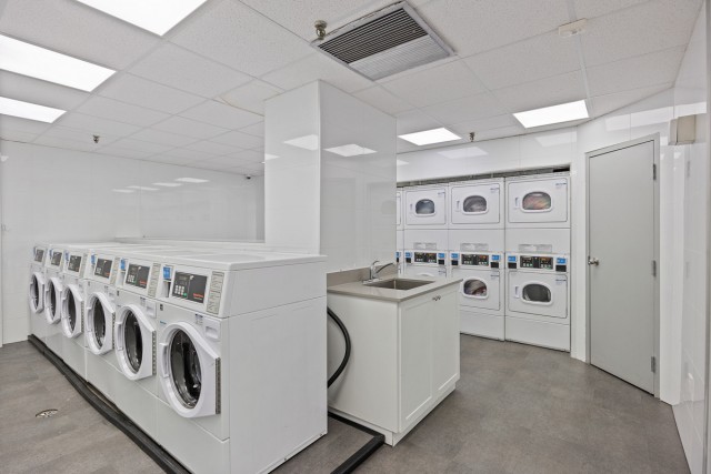 Appartement 4 1/2 Oshawa 2 025 $/mois. Appartement à louer Oshawa