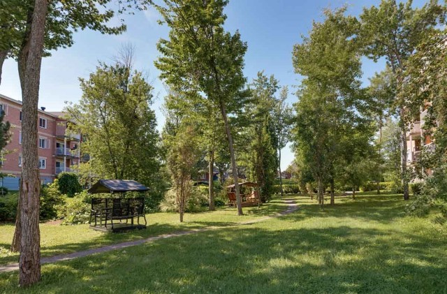 Quebec city Apartment 2 b. $1,250/month. Apartment for rent in Quebec city