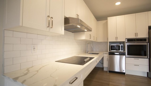 Prince Edward Island Apartment 2 b. $1,650/month. Apartment for rent in Prince Edward Island