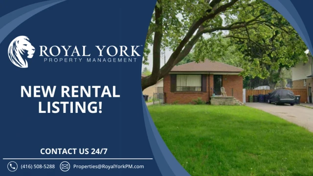 Greater Toronto Area Apartment 3 b. $3,200/month. Apartment for rent in Greater Toronto Area