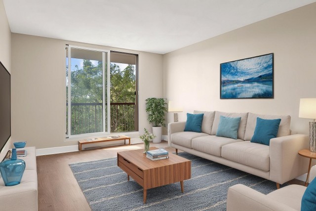 Kingston Apartment 2 b. $1,699/month. Apartment for rent in Kingston