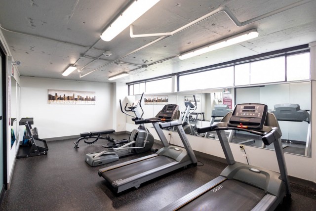 Appartement 1 1/2 Halifax 1 595 $/mois. Appartement à louer Halifax