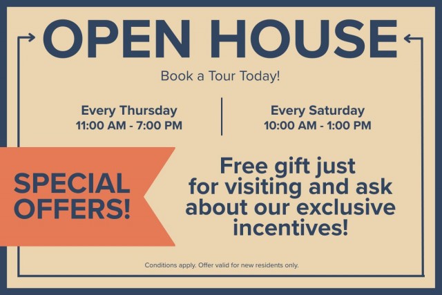 Appartement 5 1/2 Vancouver 4 795 $/mois. Appartement à louer Vancouver