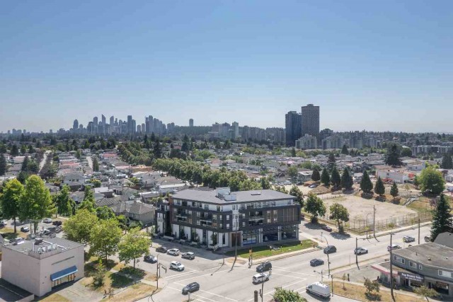 Vancouver Apartment 1 b. $2,320/month. Apartment for rent in Vancouver